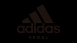 Adidas Padel