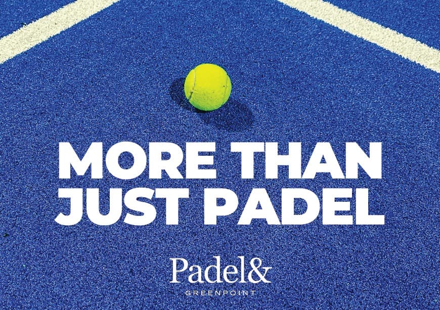 padel.and.greenpoint.genomskinlig.png