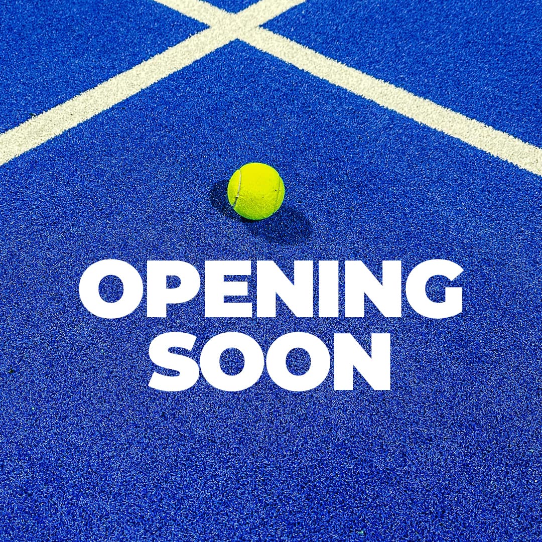 shutterstock 2484387669